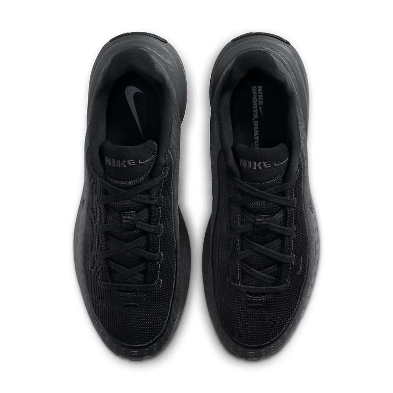 Nike Uplift Sc Mens Sneakers