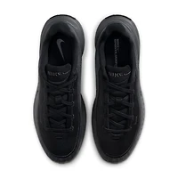 Nike Uplift Sc Mens Sneakers