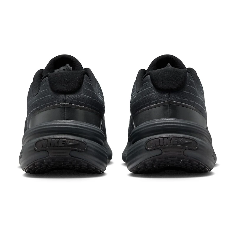 Nike Uplift Sc Mens Sneakers