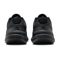 Nike Uplift Sc Mens Sneakers