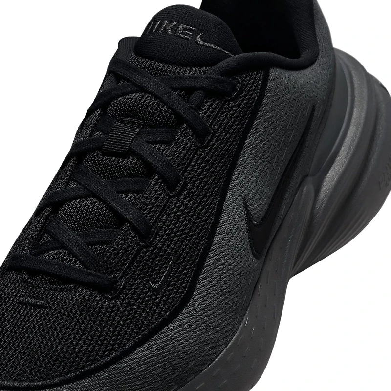 Nike Uplift Sc Mens Sneakers