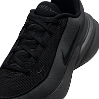 Nike Uplift Sc Mens Sneakers
