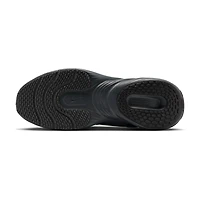 Nike Uplift Sc Mens Sneakers