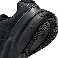 Nike Uplift Sc Mens Sneakers