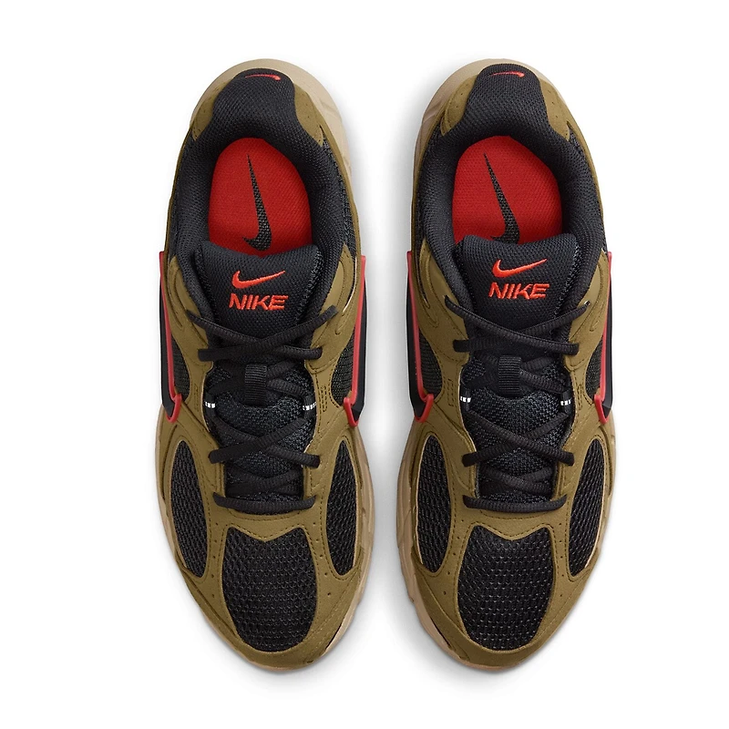 Nike V5 RNR Mens Sneakers