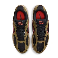 Nike V5 RNR Mens Sneakers
