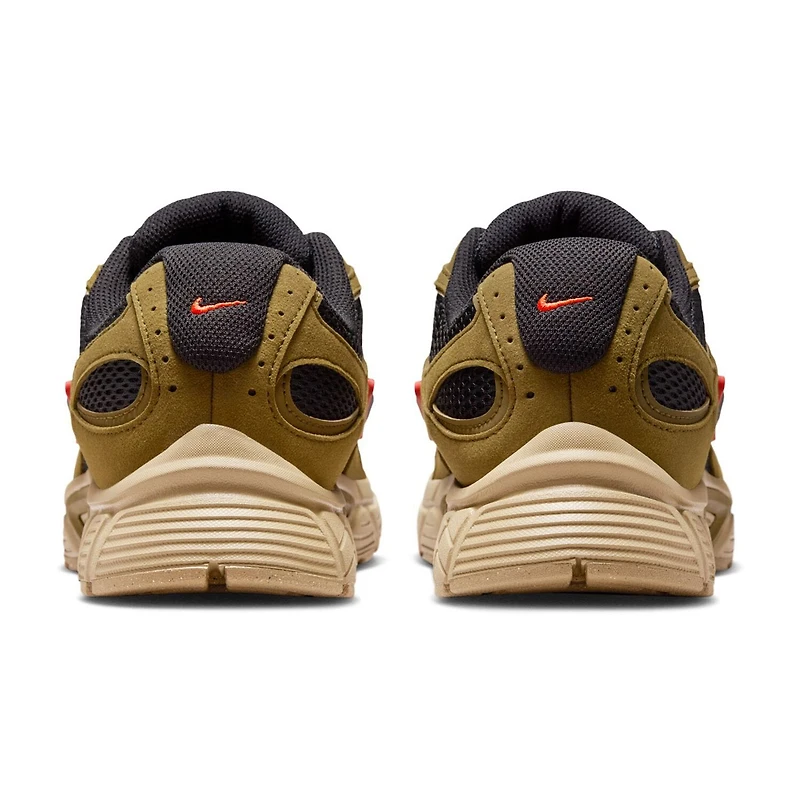 Nike V5 RNR Mens Sneakers