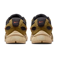 Nike V5 RNR Mens Sneakers