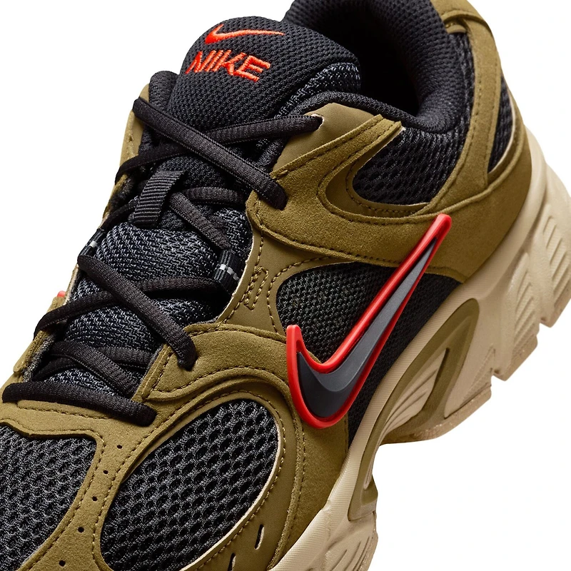 Nike V5 RNR Mens Sneakers