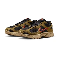 Nike V5 RNR Mens Sneakers