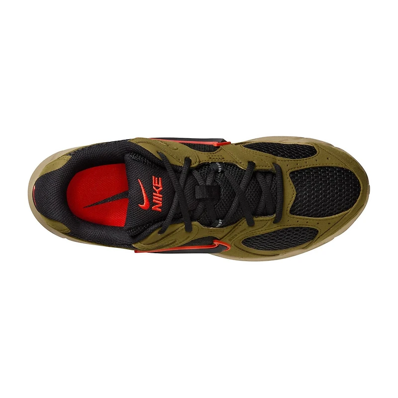 Nike V5 RNR Mens Sneakers