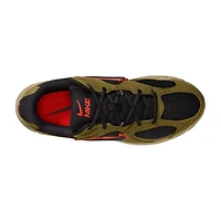 Nike V5 RNR Mens Sneakers