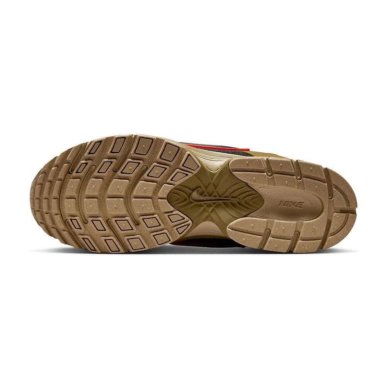 Nike V5 RNR Mens Sneakers