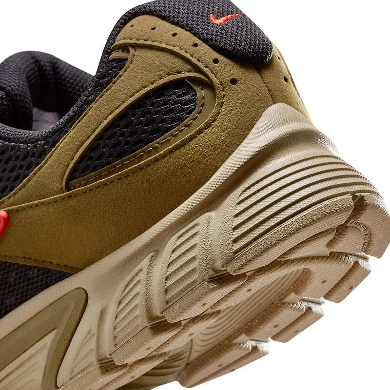 Nike V5 RNR Mens Sneakers