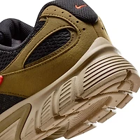 Nike V5 RNR Mens Sneakers