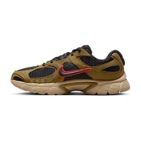 Nike V5 RNR Mens Sneakers