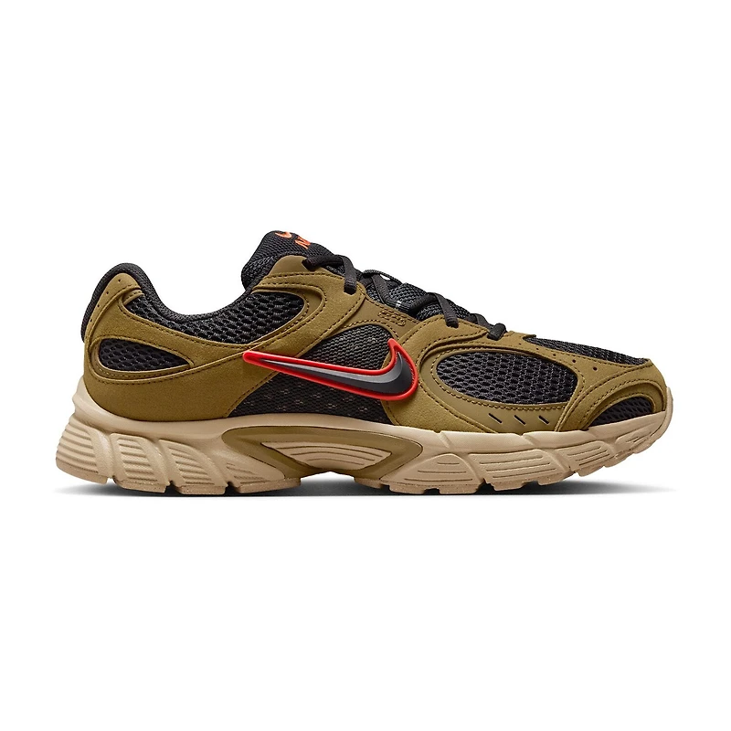 Nike V5 RNR Mens Sneakers