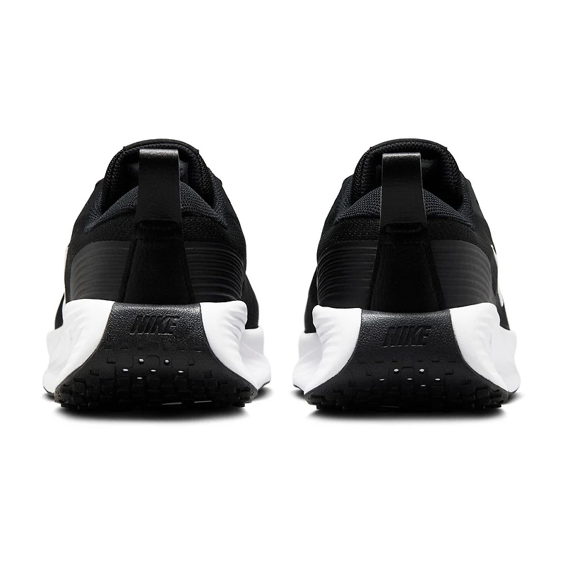Nike Promina Womens Training Shoes