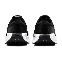 Nike Promina Womens Training Shoes