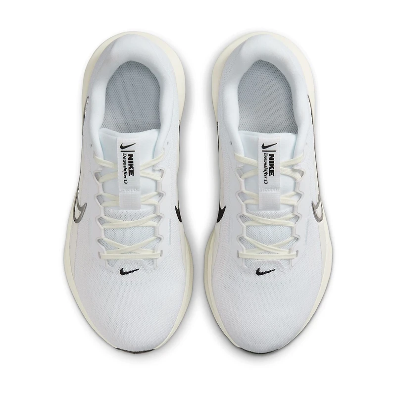 Nike Downshifter 13 Womens Running Shoes