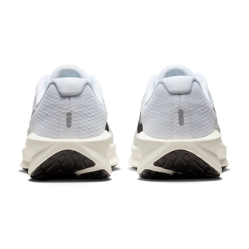 Nike Downshifter 13 Womens Running Shoes