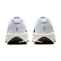 Nike Downshifter 13 Womens Running Shoes
