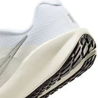 Nike Downshifter 13 Womens Running Shoes