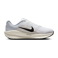 Nike Downshifter 13 Womens Running Shoes