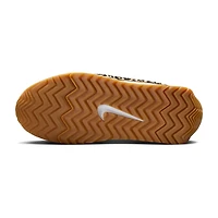 Nike Pacific Leather Womens Sneakers