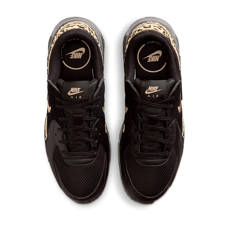 Nike Air Max Excee Womens Sneakers