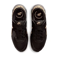 Nike Air Max Excee Womens Sneakers