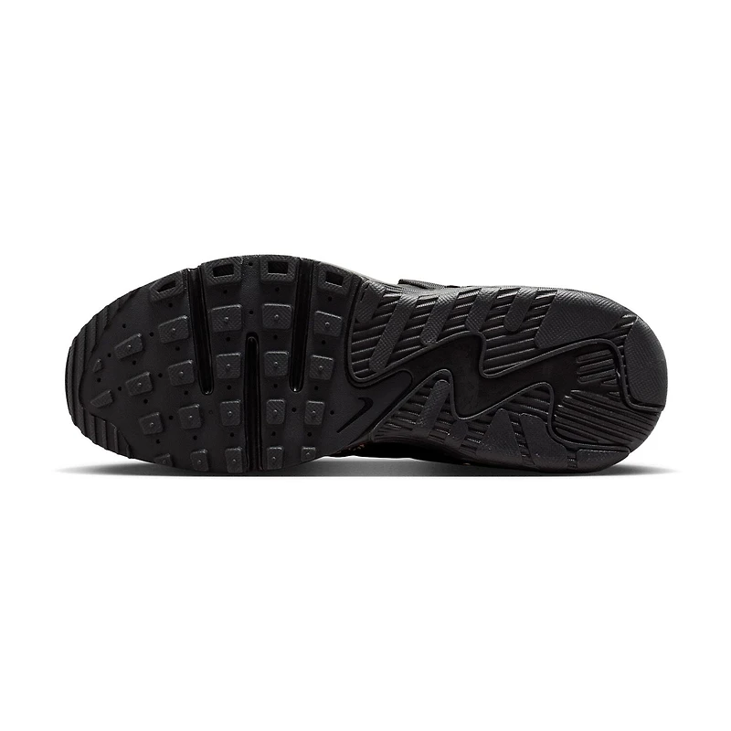 Nike Air Max Excee Womens Sneakers