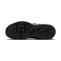 Nike Air Max Excee Womens Sneakers