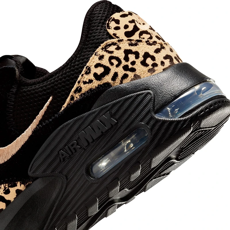 Nike Air Max Excee Womens Sneakers