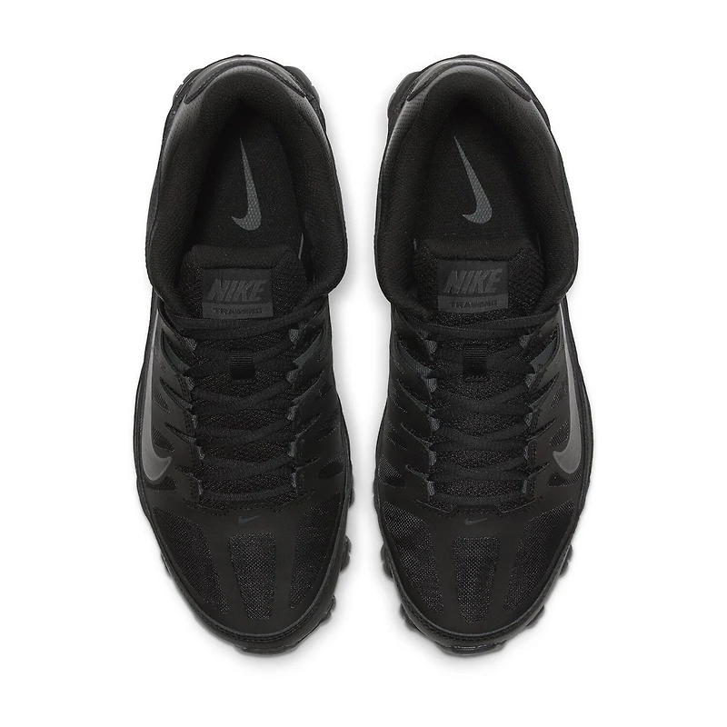 Nike Reax 8 Tr Womens Training Shoes
