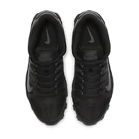 Nike Reax 8 Tr Womens Training Shoes
