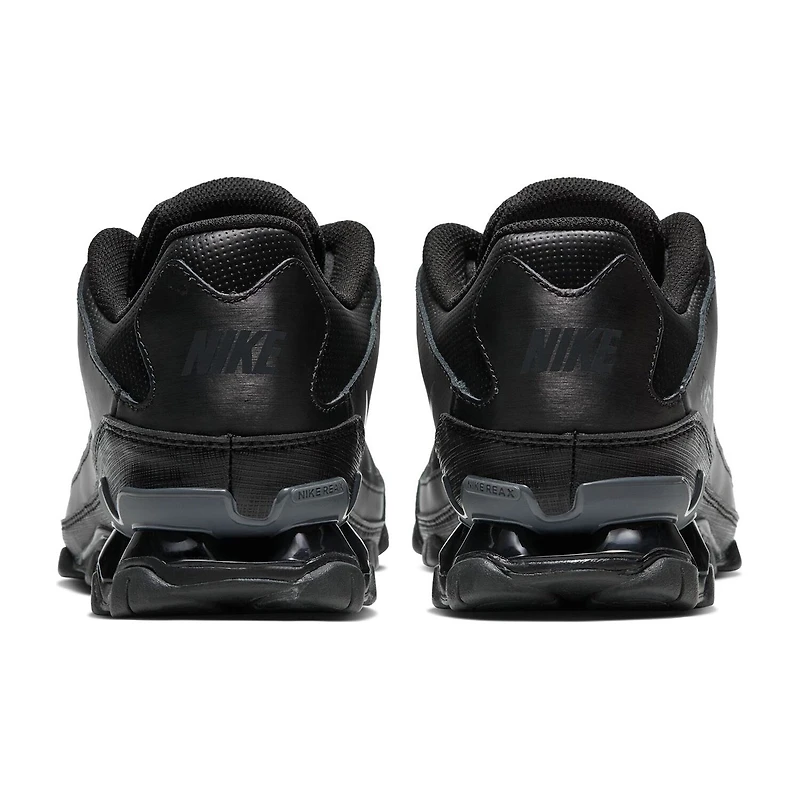 Nike Reax 8 Tr Womens Training Shoes