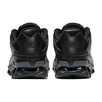 Nike Reax 8 Tr Womens Training Shoes