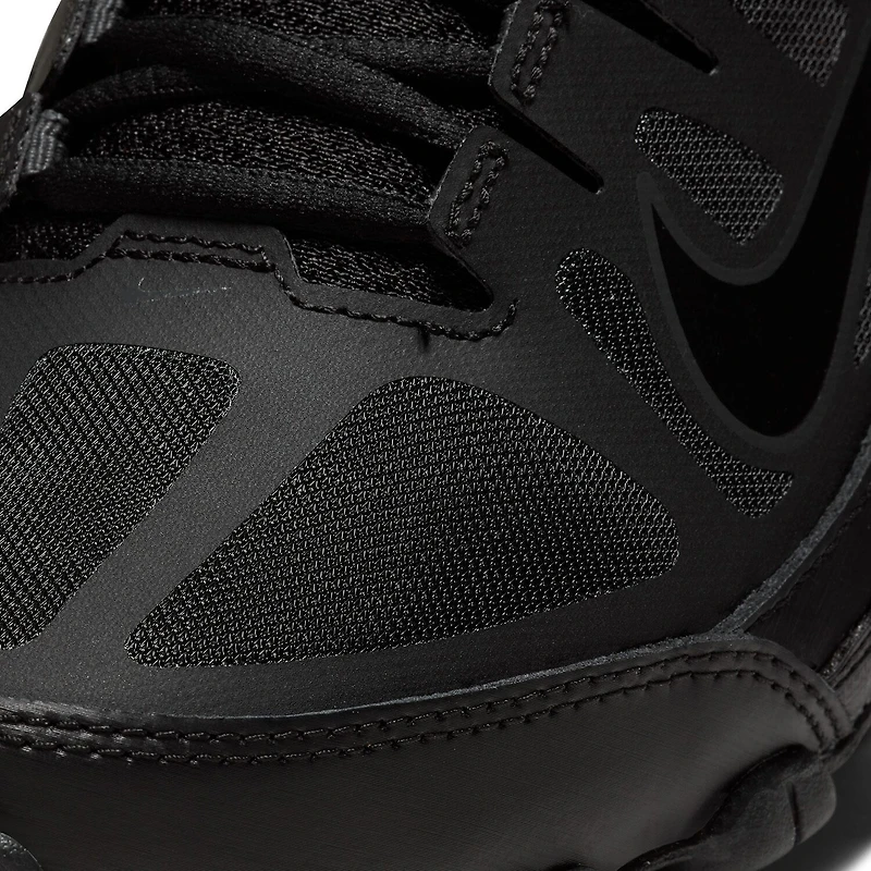 Nike Reax 8 Tr Womens Training Shoes