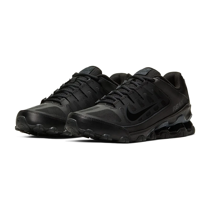 Nike Reax 8 Tr Womens Training Shoes