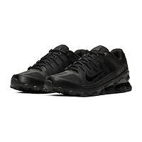 Nike Reax 8 Tr Womens Training Shoes