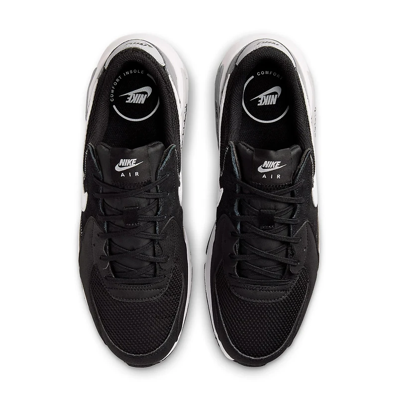 Nike Air Max Excee Mens Sneakers