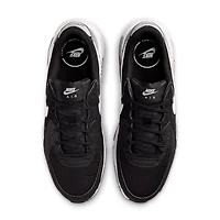 Nike Air Max Excee Mens Sneakers