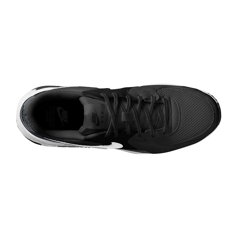 Nike Air Max Excee Mens Sneakers
