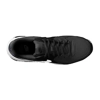 Nike Air Max Excee Mens Sneakers