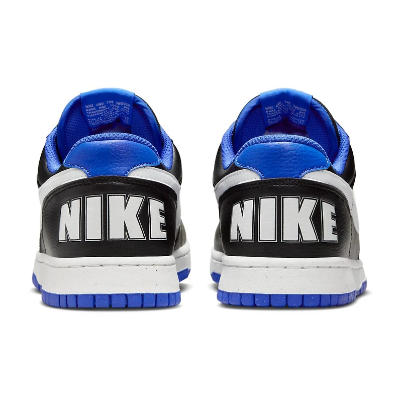Nike Big Low Mens Sneakers