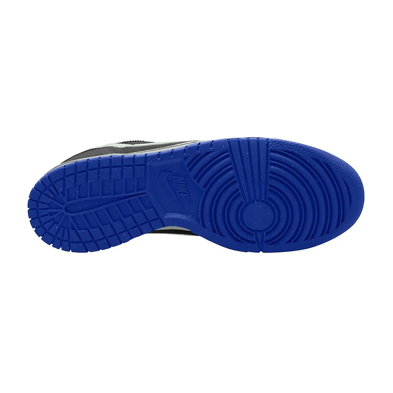 Nike Big Low Mens Sneakers