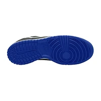Nike Big Low Mens Sneakers