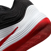 Nike Precision 8 Mid Mens Basketball Shoes