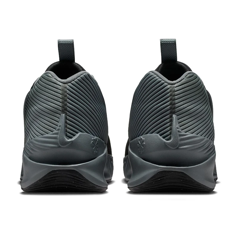 Nike Gt Jump Academy Mens Basketball Shoes